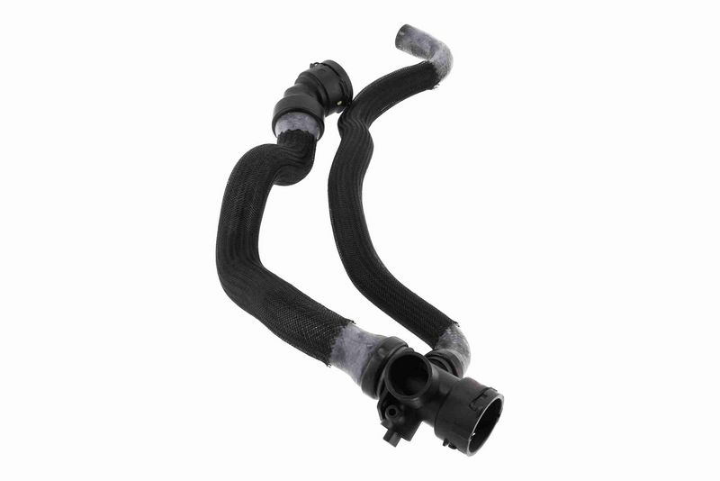 VAICO V10-5530 Radiator Hose