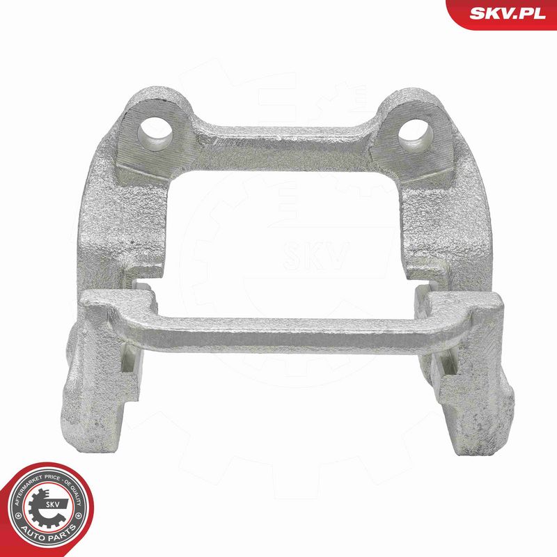 ESEN SKV 89SKV310 Bracket, brake caliper