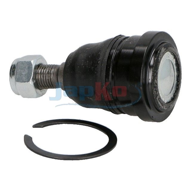 Kande-, juhtliigend, JAPKO 73212