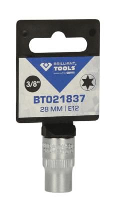 Padrun, KS TOOLS BT021837