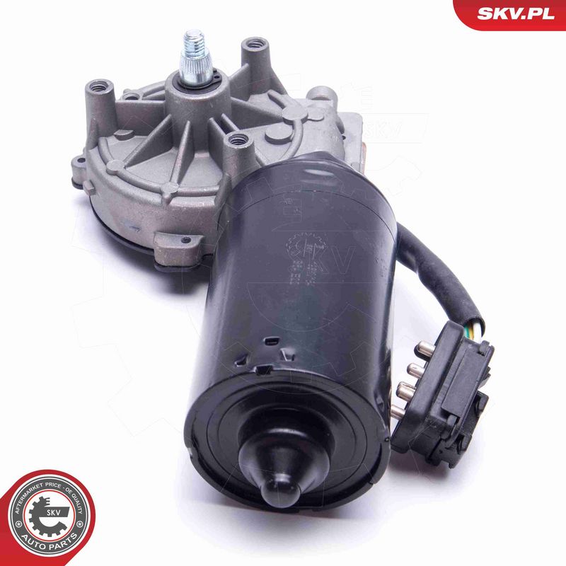 ESEN SKV 19SKV184 Wiper Motor