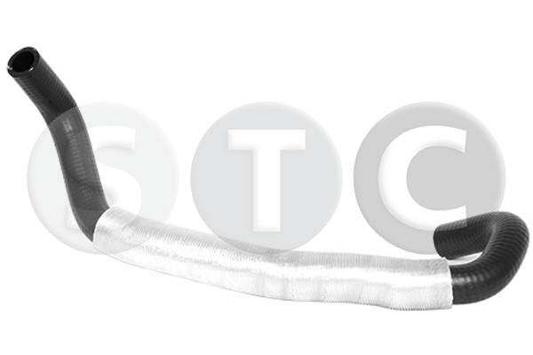 маркуч за парното STC
