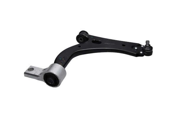 Kavo Parts SCA-4504 Control/Trailing Arm, wheel suspension