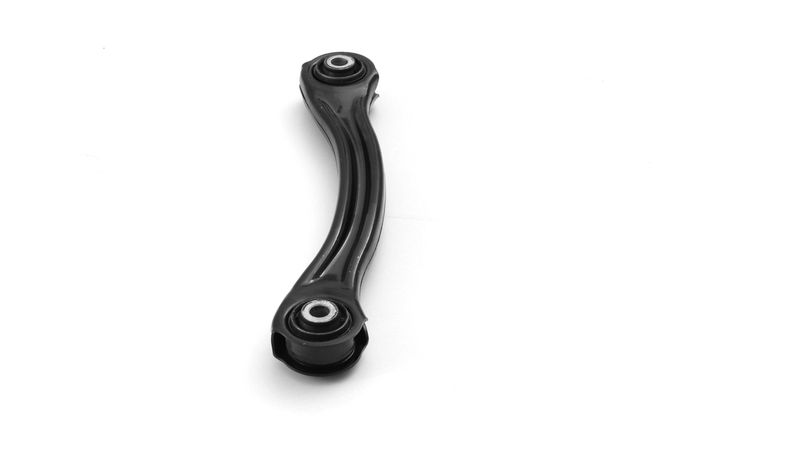 SKF VKDS 428002 Vikšro valdymo svirtis