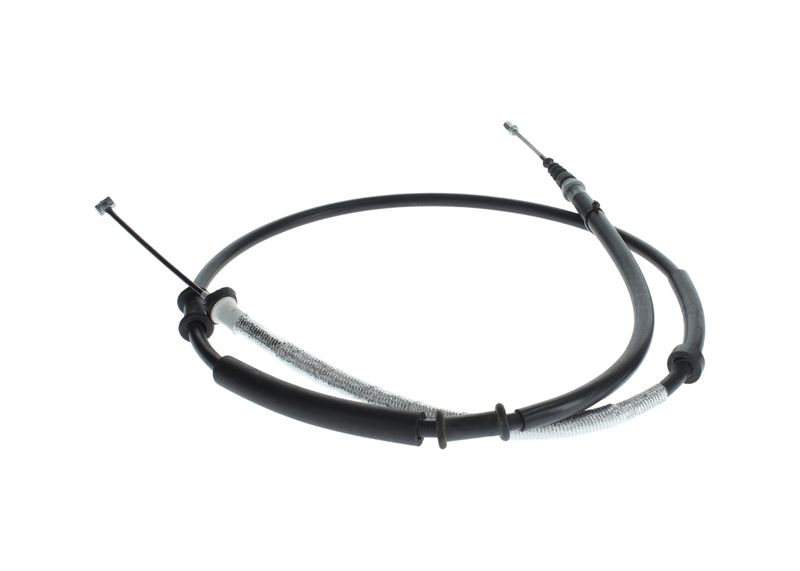 Cablu, frana de parcare 1 987 482 935 BOSCH