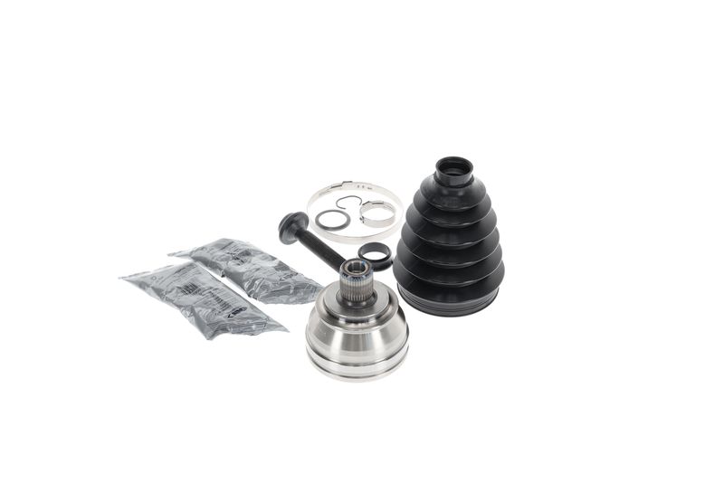Prekės atitinka OEM kodą: 701498099BX