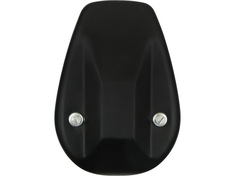 AS-PL S0356 Starter