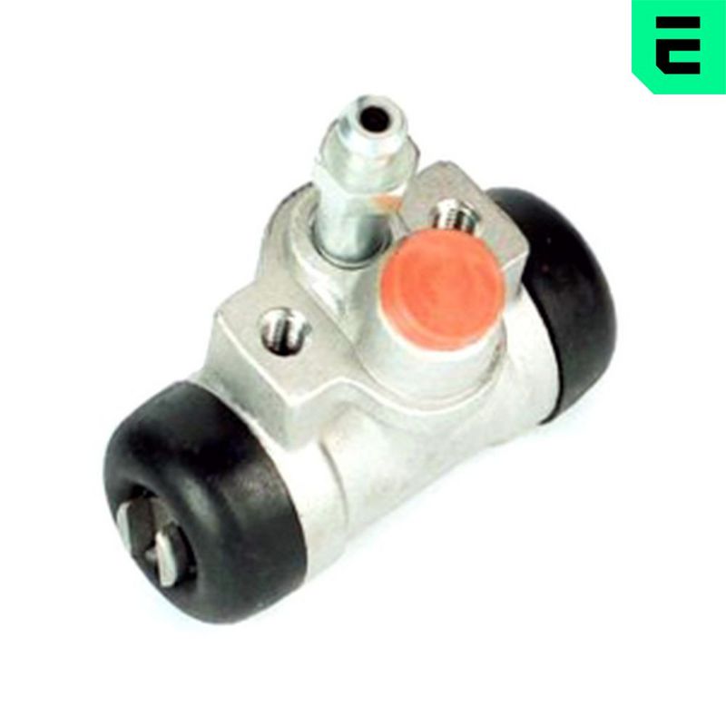 OPT_OP-BWB00269_WM_01.JPG
