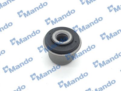 DCC010681(1).JPG