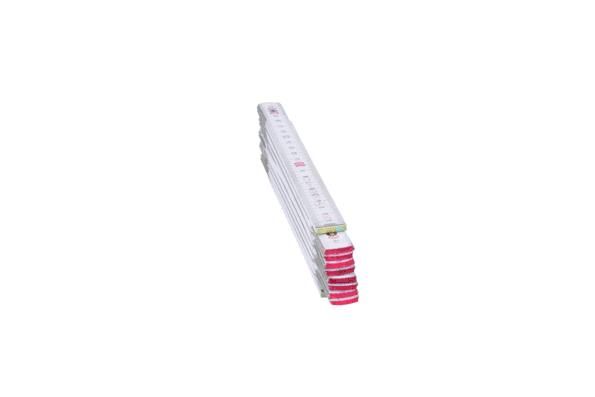 KS TOOLS 300.0062 Folding Measuring Stick