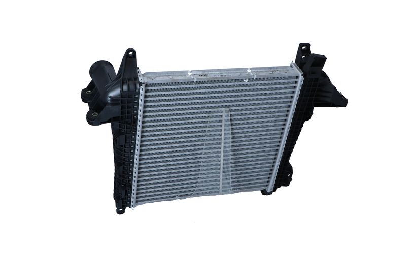 Chladič turba 30261