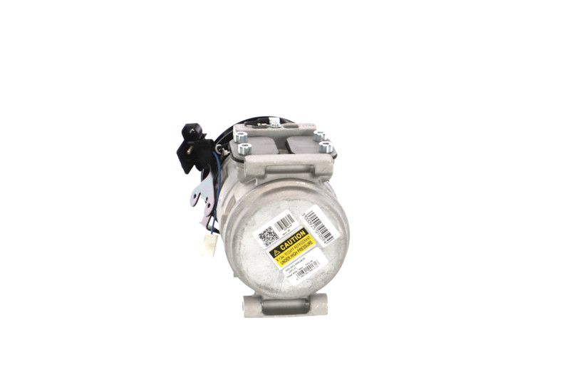 REMANTE 005-001-000182R Compressor, air conditioning