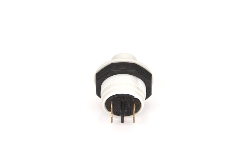 BOSCH 0 343 003 007 Switch