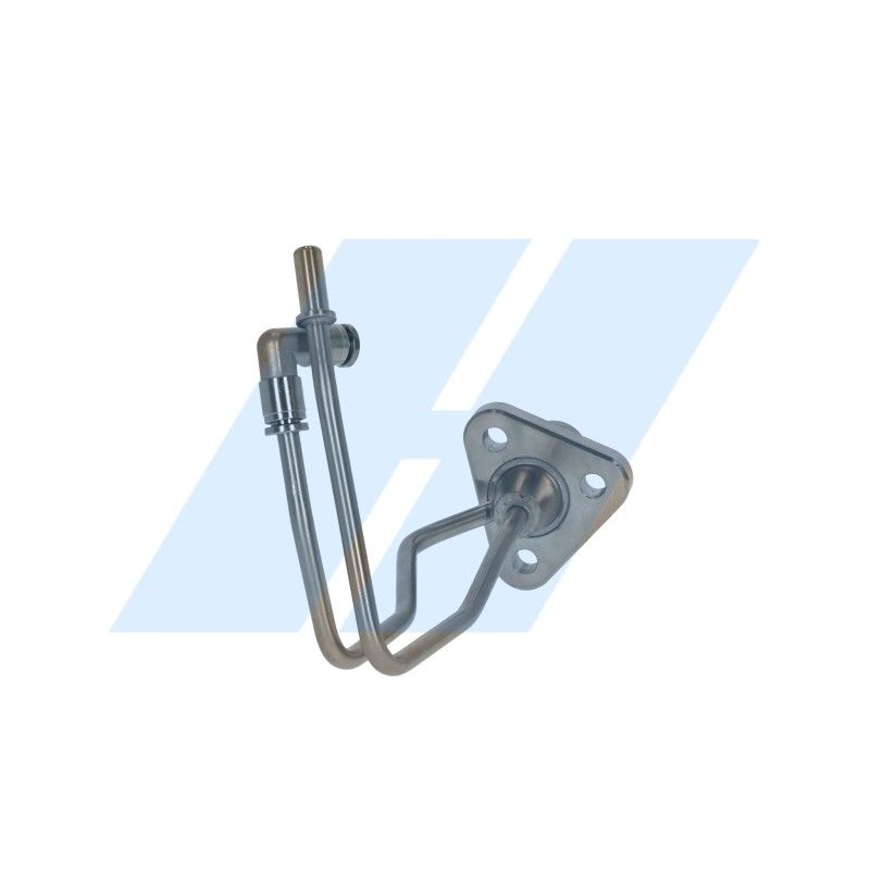 Vstřikovací ventil (vstřikování močoviny) 76057502