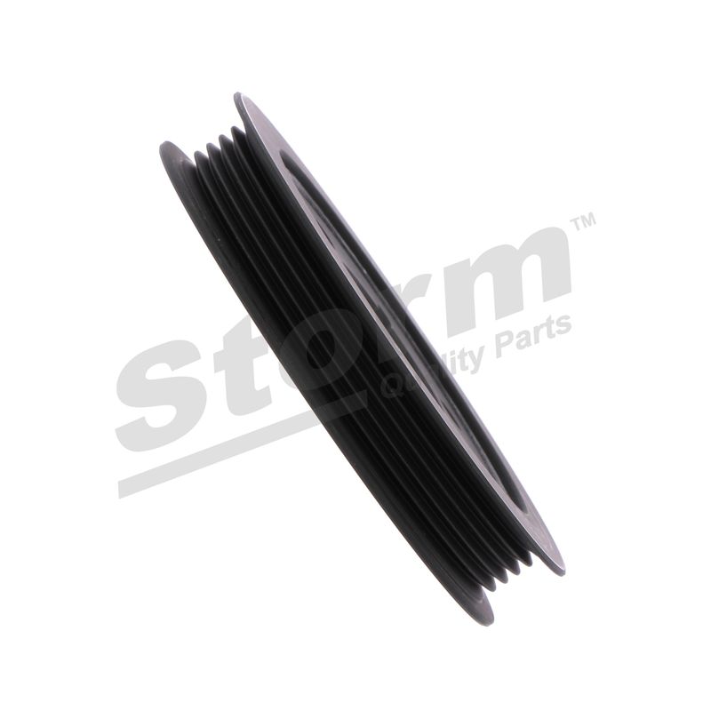 Poulie, vilebrequin STORM QUALITY PARTS 78091