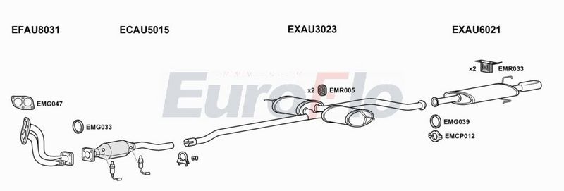 au8020 2018.JPG