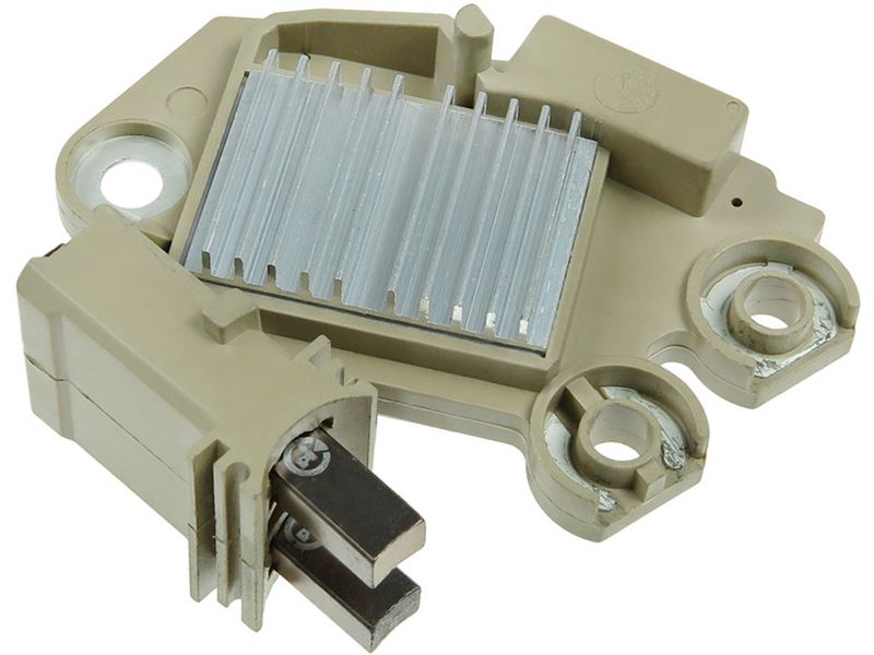 AS-PL ARE3227S FA1 Pipe Connector, exhaust system