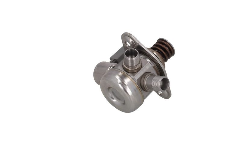 Kõrgsurvepump, KAMOKA 8430015