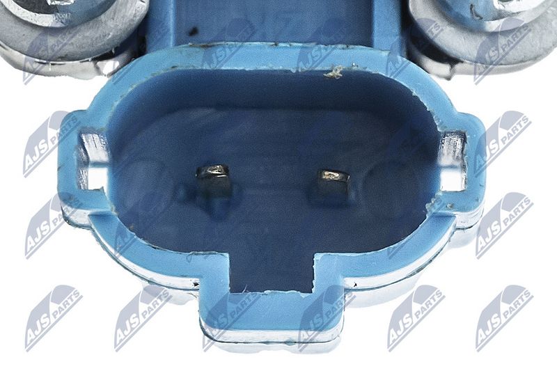 Aknatõstuk, NTY EPS-DW-006