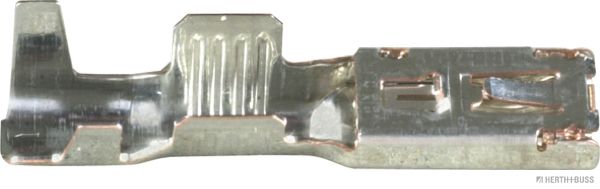 Cuplaj HERTH+BUSS ELPARTS 50253235