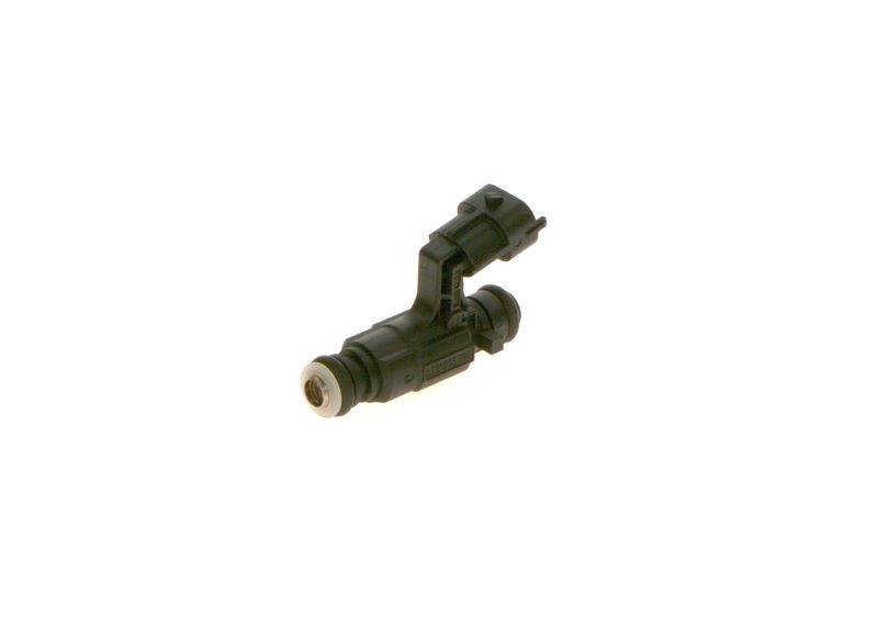BOSCH 0281006096 Injector