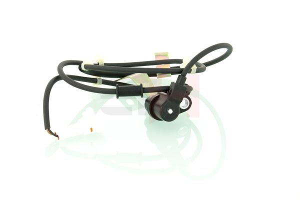 GH GH-715221V Jutiklis, rato greitis
