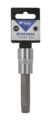Padrun, KS TOOLS BT022946