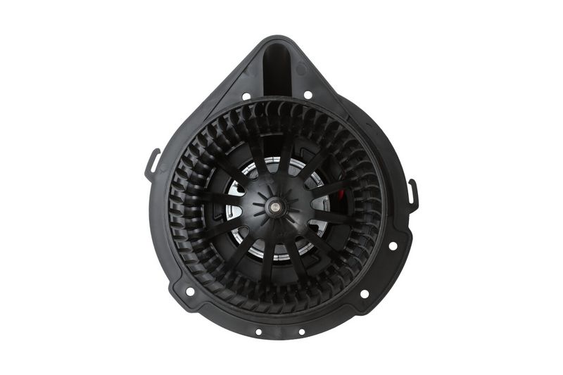 This part match OEM code: 8D2 820 021