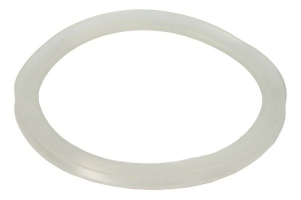 Aandrijfas afdichting/lekstop (145x170x15) past: JOHN DEERE 5-750, 5045D, 5045E, 5050D, 5050E, 5055D, 5055E 2WD, 5055E 4WD, 5065E 2WD, 5065E 4WD, 5065M, 5070E, 5070M 2WD, 5070M 4WD, 5076E, 5076EF