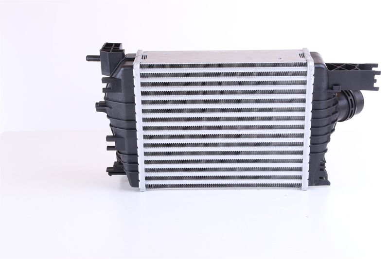 NISSENS 96479 Interkuleris