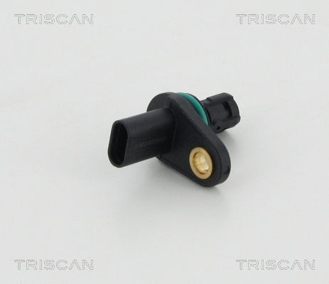 TRISCAN érzékelő, vezérműtengely-pozíció 8855 24128