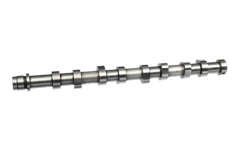 Product Image - Nokkenas - HV0048 - ET ENGINETEAM