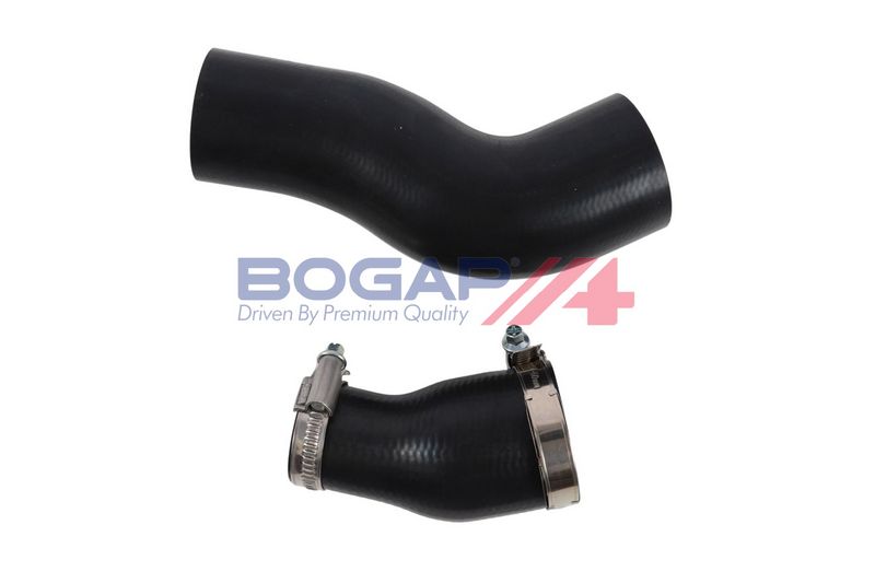 OEM код товара: 0382LY