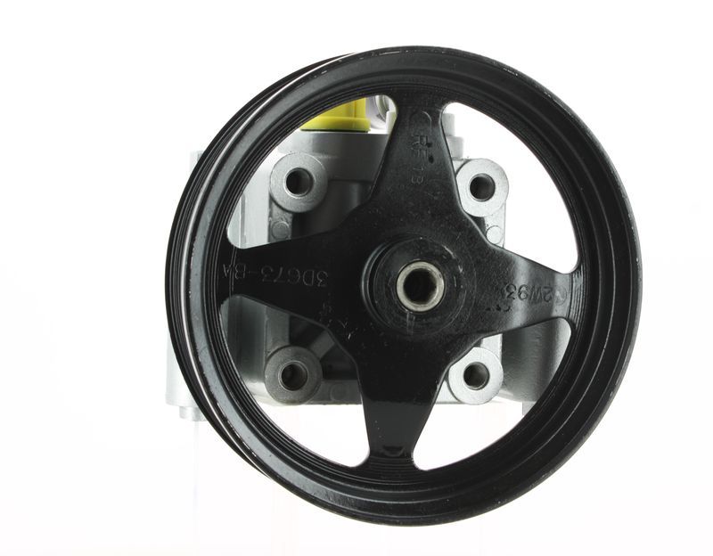 CEVAM 131035 Hydraulic Pump, steering