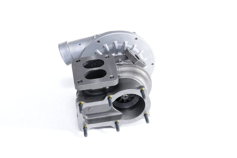 Compresor,sistem de supraalimentare T917062 BTS Turbo