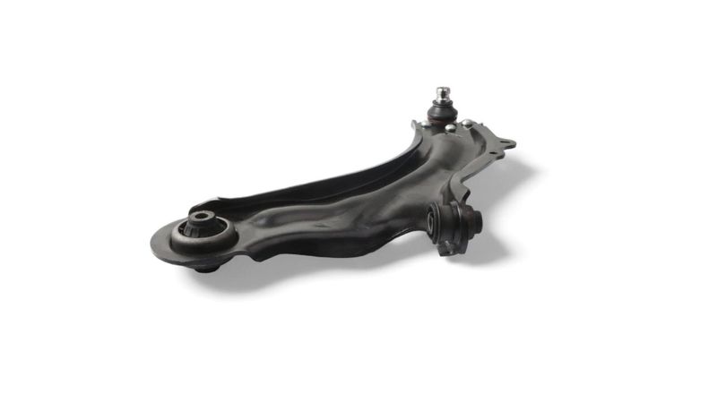 Õõtshoob, käändmik, SKF VKDS 326047 B