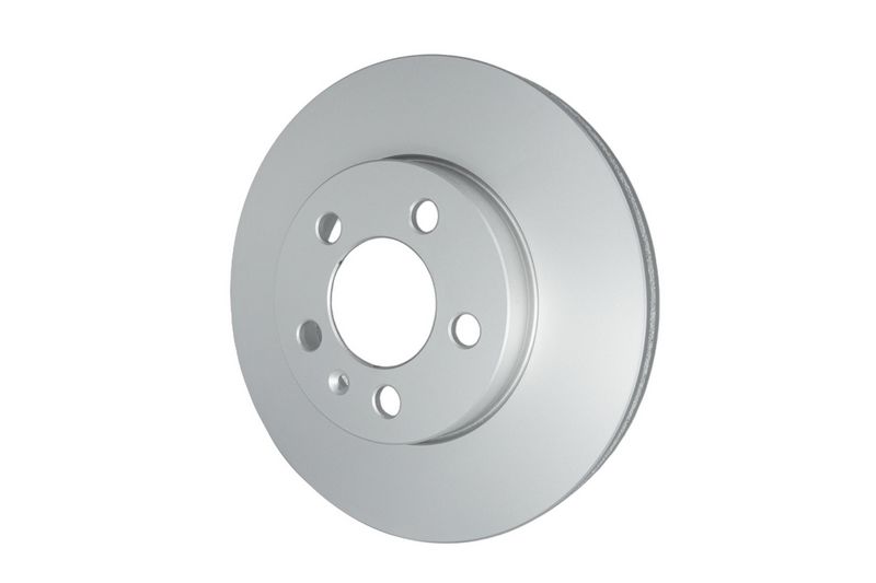 Piduriketas HELLA 8DD355132-091