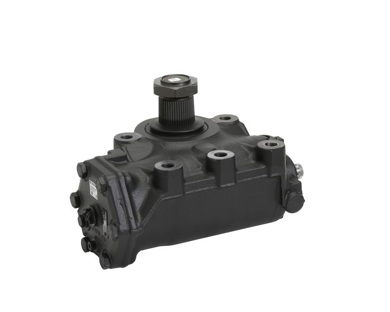 BOSCH KS01002065 Steering Gear