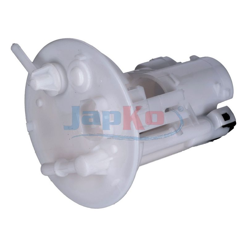 Kütusefilter, JAPKO 30534