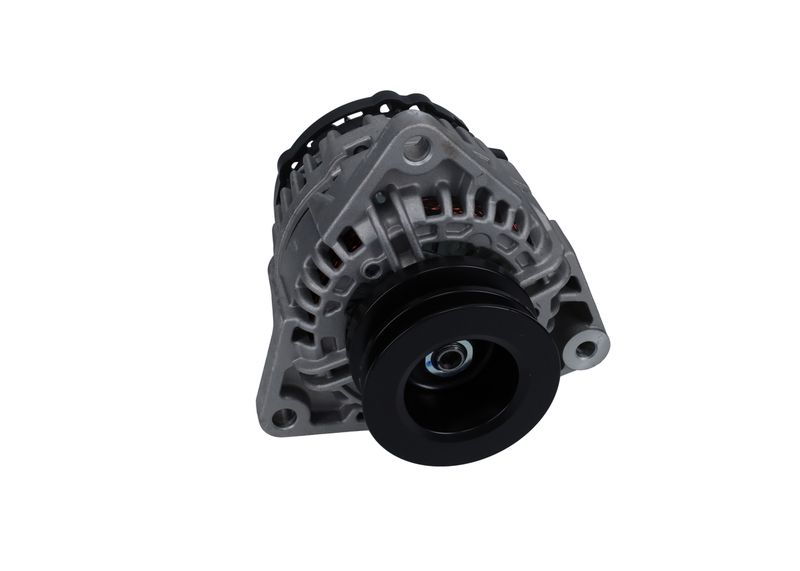 Generator / Alternator 1 986 A00 799 BOSCH