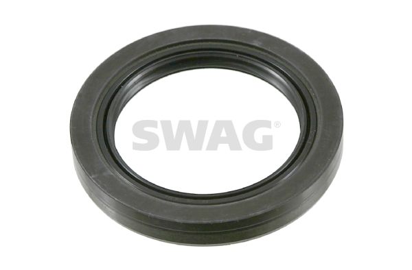 SWAG tömítőgyűrű, kerékagy 10 92 7165