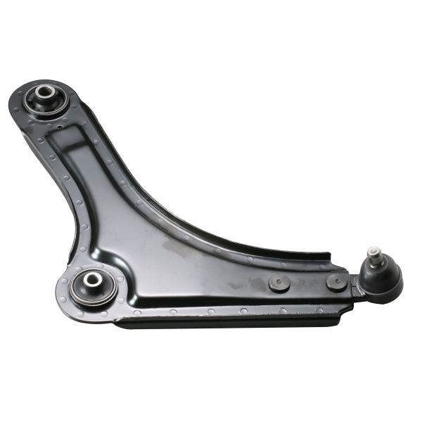 CTR CQ0092L Control/Trailing Arm, wheel suspension