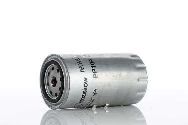 PP104.JPG