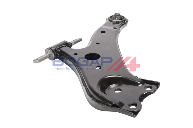 OEM код товара: 4806848040