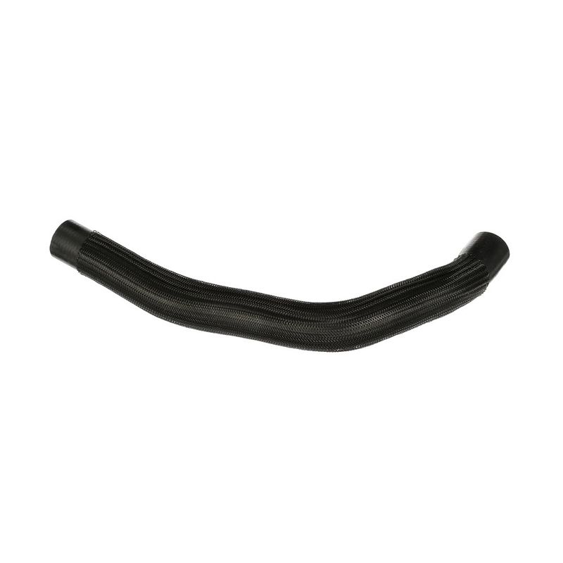 GATES 05-4799 Radiator Hose