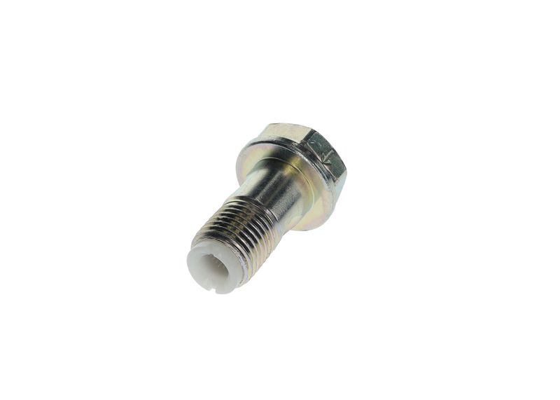 BOSCH 9441610098 Screw