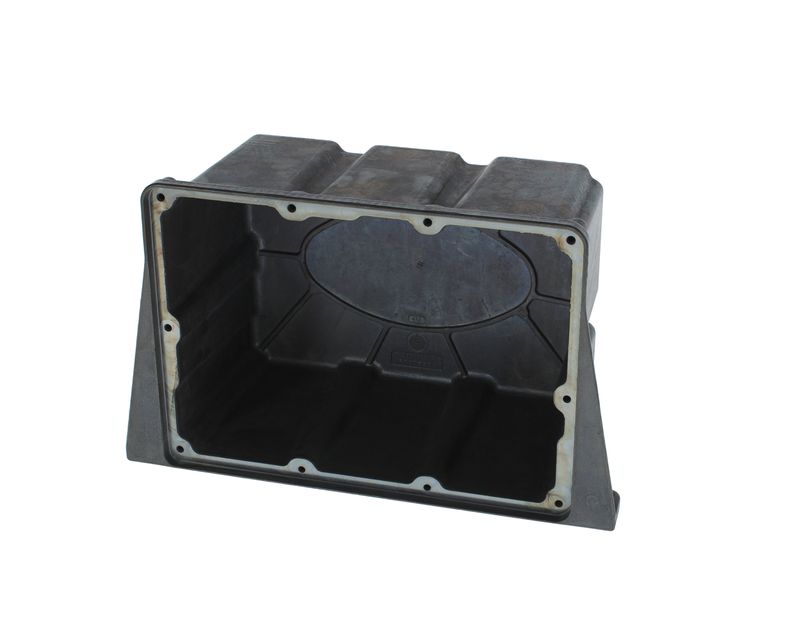 BOSCH F00BH20117 Cover