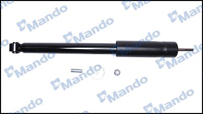 амортисьор MANDO