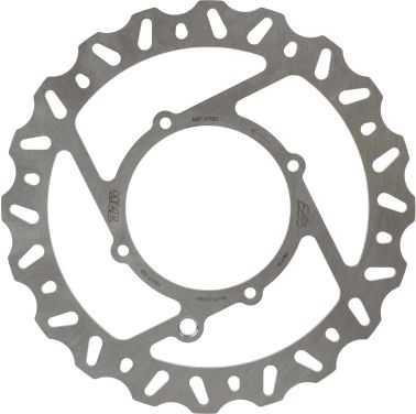 0161MST217EC.JPG
