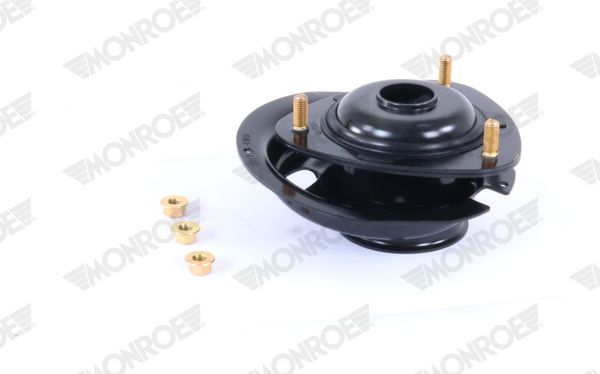 MONROE MK258R Suspension Strut Support Mount